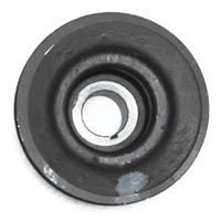 OEM Pulley 33