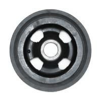 OEM Pulley 35