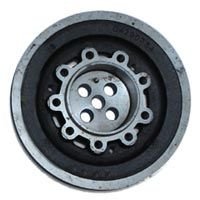 OEM Pulley 37