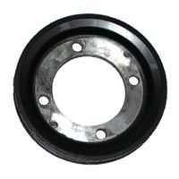 OEM Pulley 38