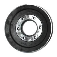 OEM Pulley 40
