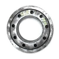 OEM Pulley 41