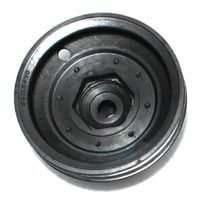 OEM Pulley 43