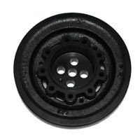 OEM Pulley 44