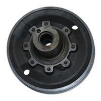 OEM Pulley 45