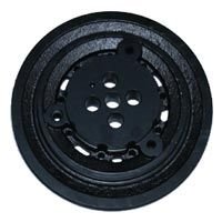 OEM Pulley 46