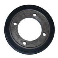 OEM Pulley 48