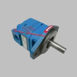 Hydraulic Pumps