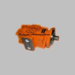 Hydraulic Pumps