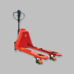 Pallet Truck 