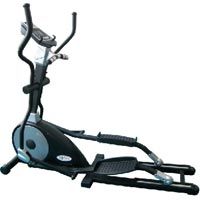 Domestic Elliptical Trainer (8.9 EL)