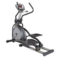 Domestic Elliptical Trainer (KH2055)