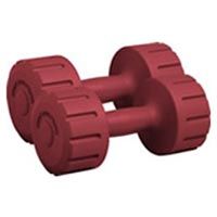 Item Code : BW100N-B