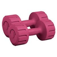 Item Code : BW101N-B