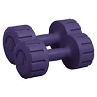 Item Code : BW102N-B