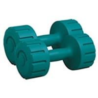 Item Code : BW103N-B