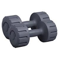 Item Code : BW105N-B