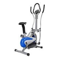 Item Code : CR8.2SDA