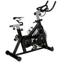 Item Code : Spin Bike