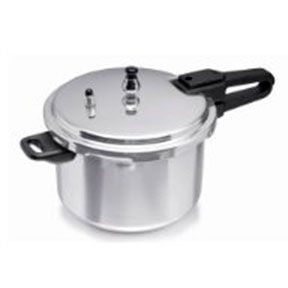 Non-Induction Base Cooker 02