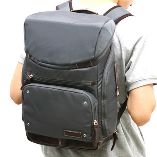 Laptop Bag 01