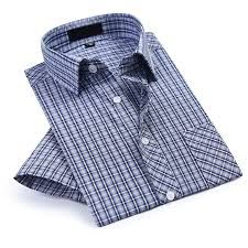 Mens Shirt 03