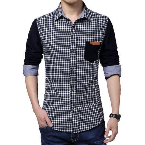 Mens Shirt 04