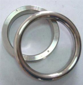 Ring Joint Gasket 01