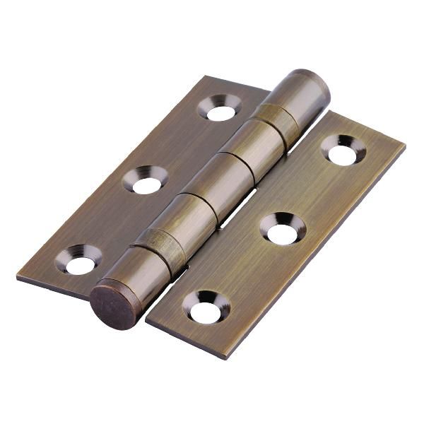 Door Hinges 05