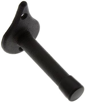 Door Stopper 05