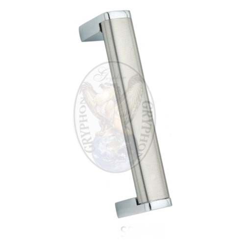 Stainless Steel Door Handles 03