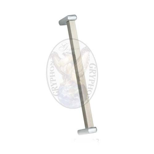 Stainless Steel Door Handles 04