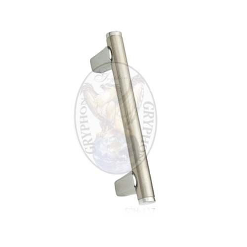 Stainless Steel Door Handles 07