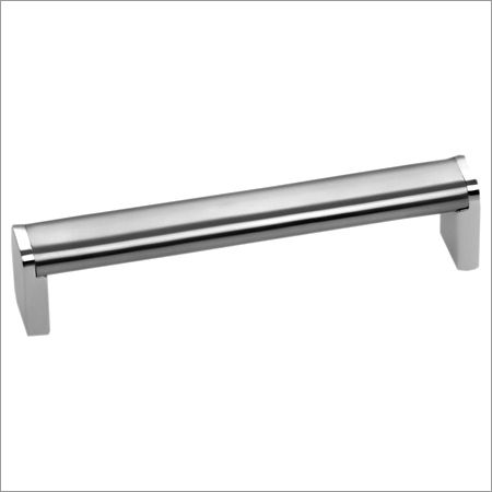 Stainless Steel Door Handles 15