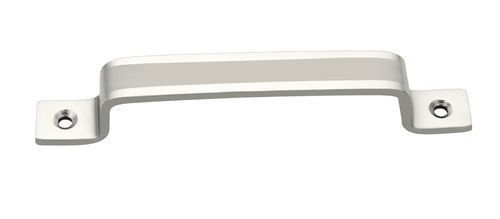 Stainless Steel Door Handles 17