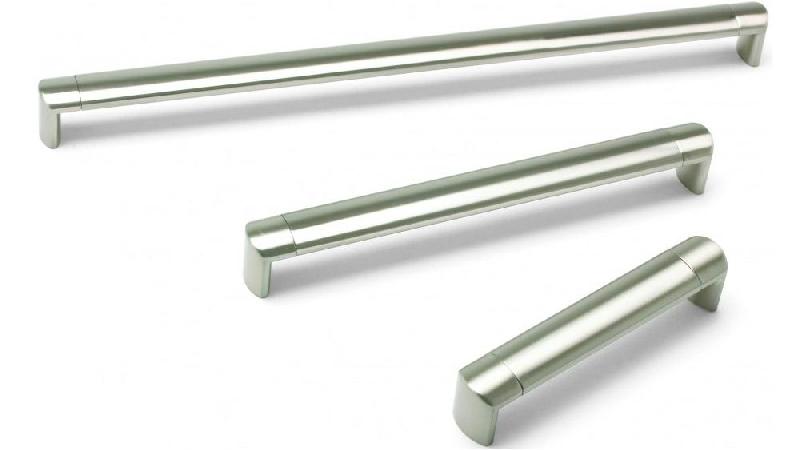 Stainless Steel Door Handles 19