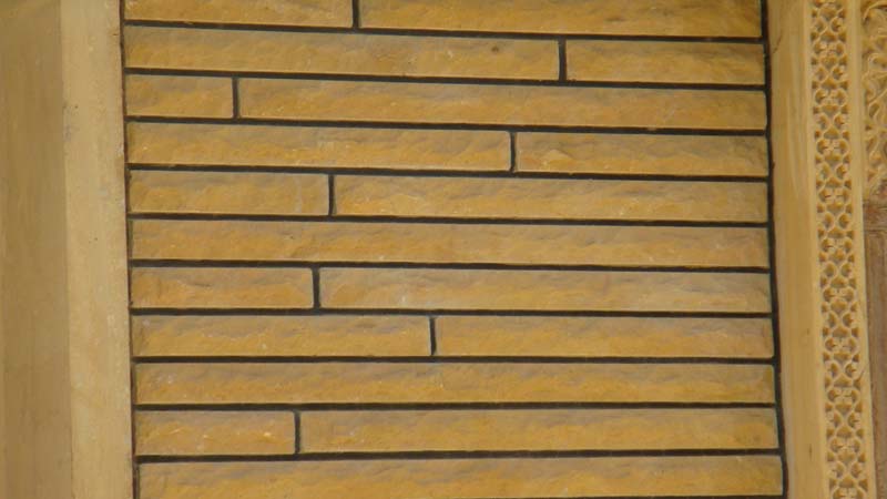 Stone Wall Claddings 01