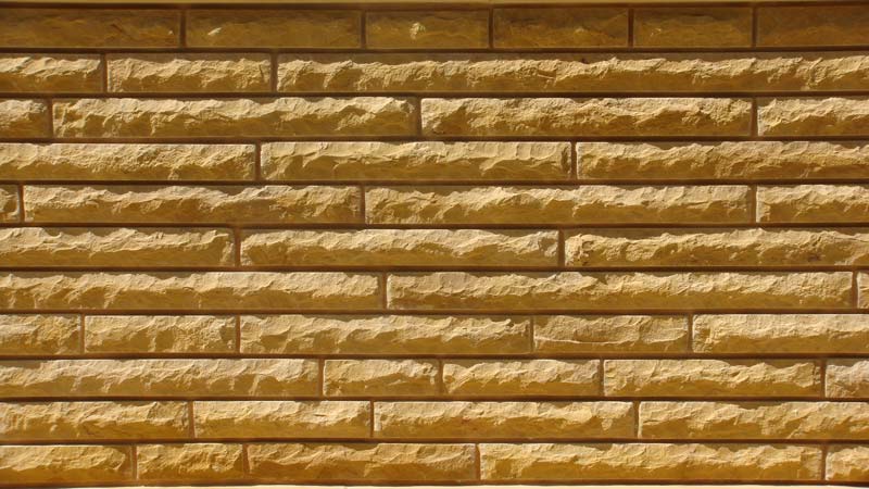 Stone Wall Claddings 02