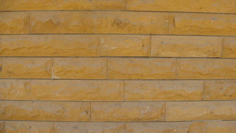 Stone Wall Claddings 03
