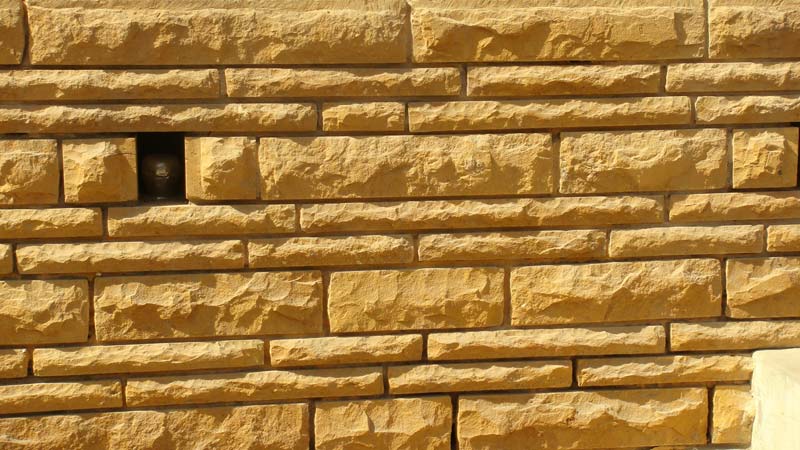 Stone Wall Claddings 04