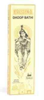 Image 02