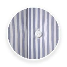 Placket