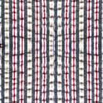 Seersucker Silk Fabric