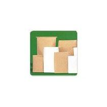 HDPE Laminated Kraft Paper Bags