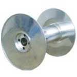 Cable Bobbin