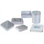 General Purpose Boxes