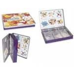 Patented Products Box