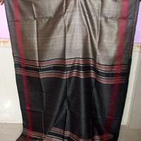 Handloom Silk Saree 02
