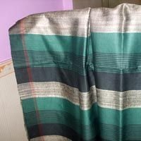 Handloom Silk Saree 03