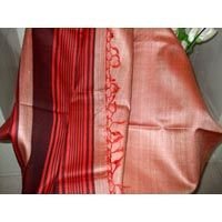Handloom Silk Saree 04